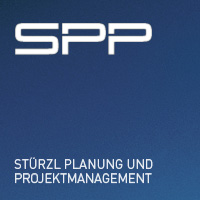STÜRZL Planung und Projektmanagement GmbH - Homepage